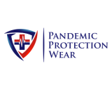 https://www.logocontest.com/public/logoimage/1589131710Pandemic Protection Wear.png